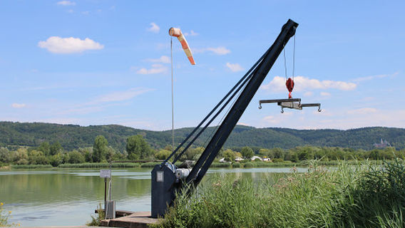 Eschwege