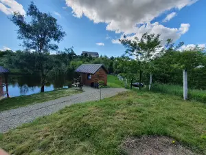 Lac Sânmărghita