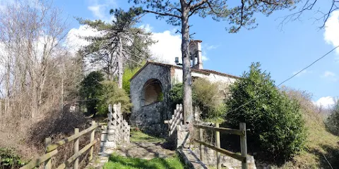 Chiesa di Santa Maria Maddalena