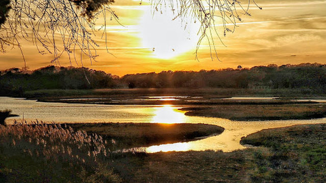Craigville Retreat Center
