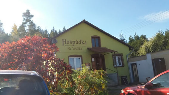 Litohlavy