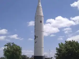 コール・ハイツ・パーク & ベースボール・フィールズ