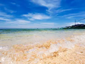 La Familia Beach Resort
