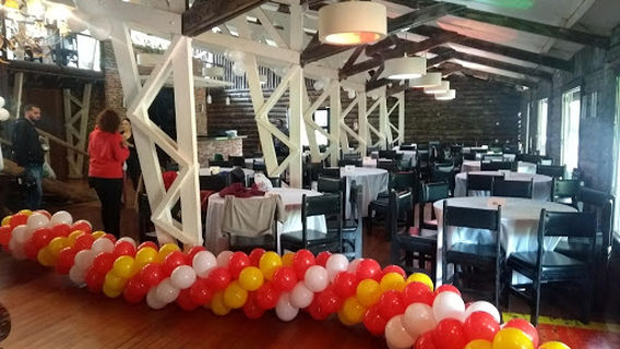 Londrina Country Clube