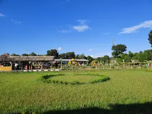Youtube village