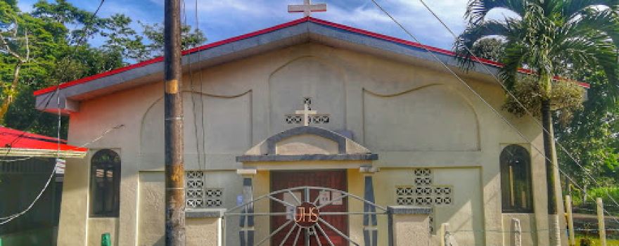 Veracruz Park