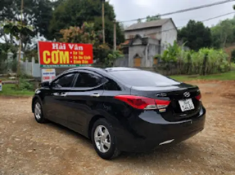 Nhà hàng Hải vân. Rest stop