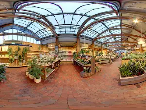 Garten Grewe e.K.