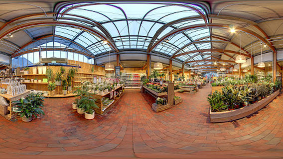 garden grewe OHG