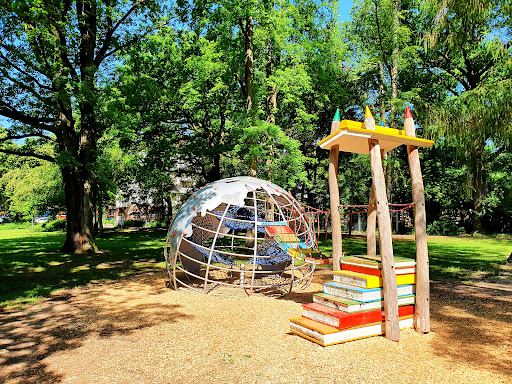 Stadt Park