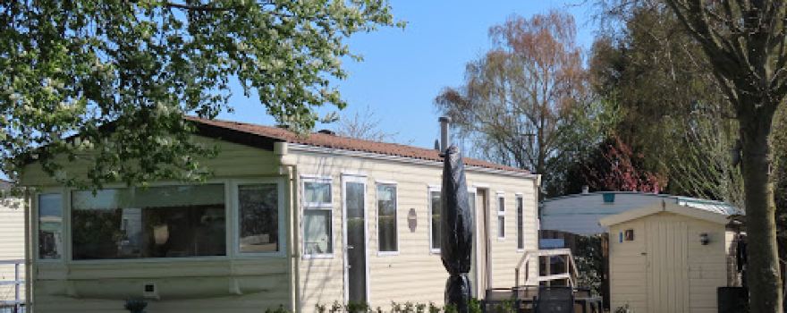 Camping "Verkrema"