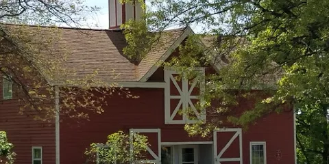 Oakland County Pioneer & Historical Society