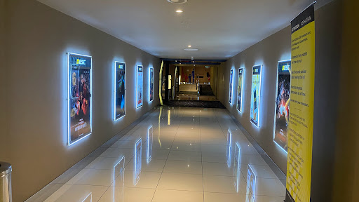 GSC Setapak Central Tickets [2025] - Promos, Prices, Reviews & Opening ...