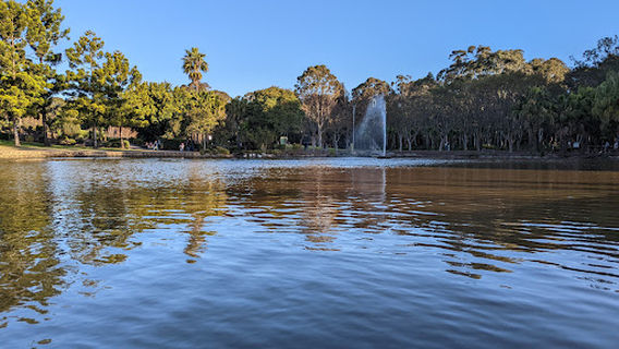 Doonside