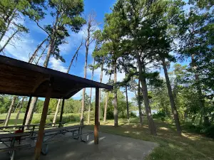 Evergreen Park