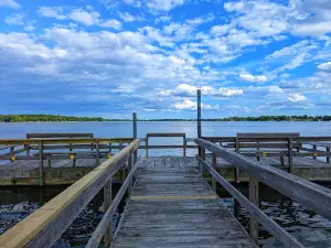 North Shore Park