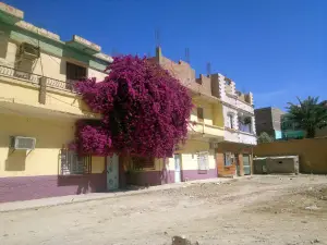 Otman Bin Affan Masjid