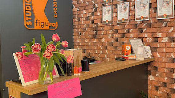Studio Figura Chodzież