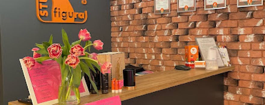 Studio Figura Chodzież