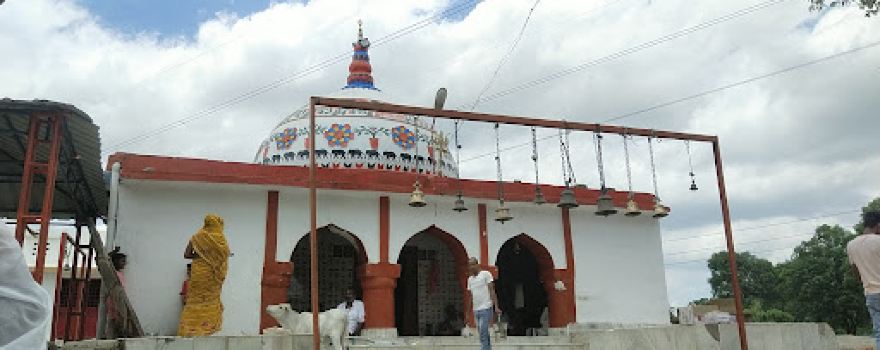 NEELKANTH DHAAM MAUHAR