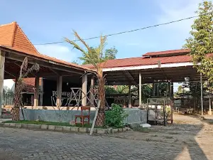 Padhang Mbulan Jombang