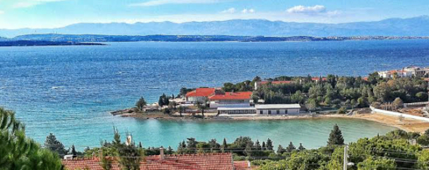 Venüs Plajı