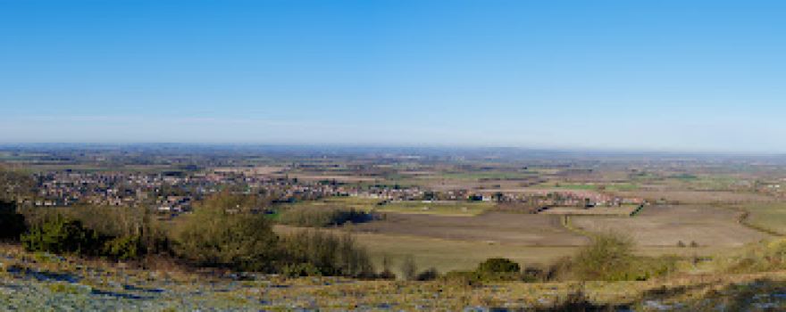 Chinnor Hill