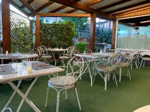 Locanda dell'Edera