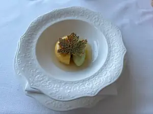 Guido Restaurant