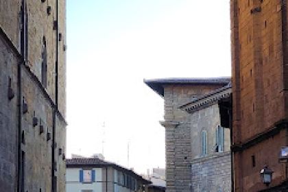 Ristorante La Chiostrina