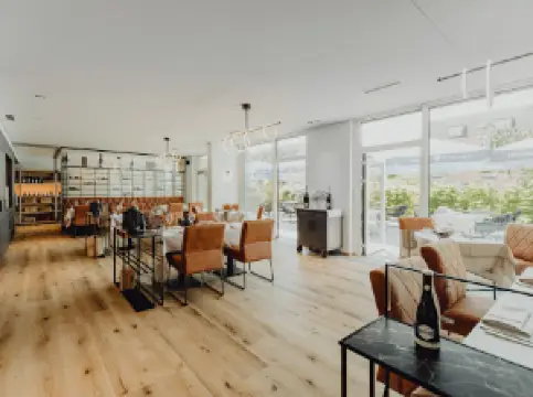 Il Sommelier Trudering