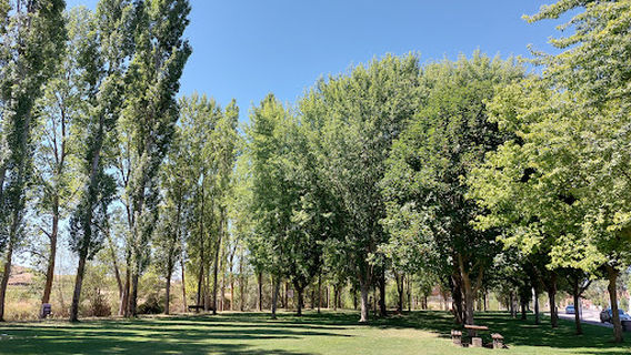 Astorga