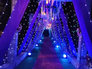 Swayamsiddha Bhawan