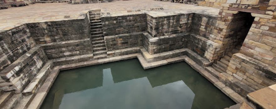 Garhwa kila
