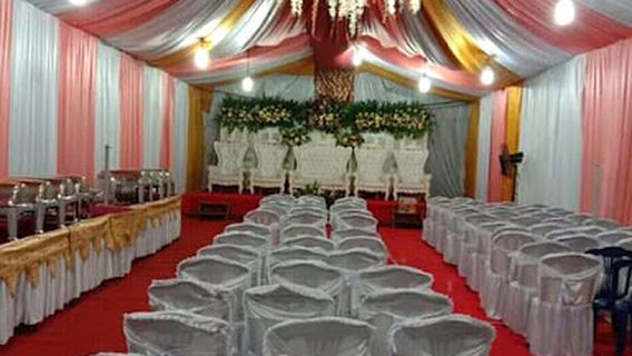 North Bekasi