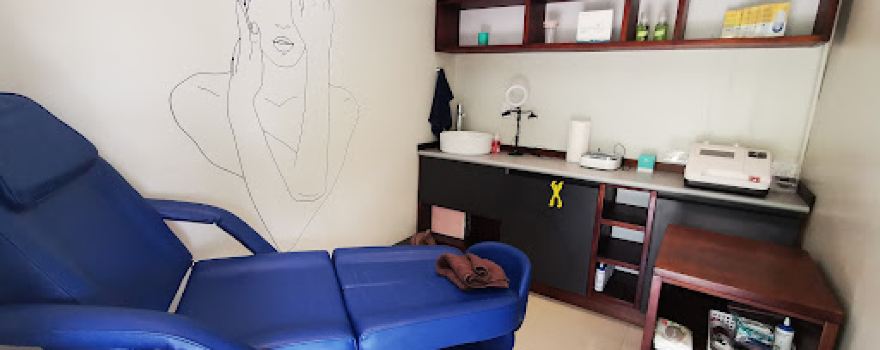 beautyLab