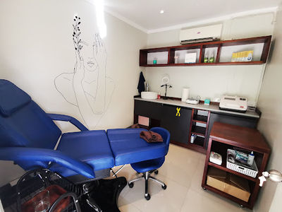beautyLab
