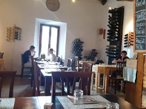 La Torretta Chianciano