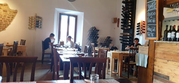 La Torretta Chianciano