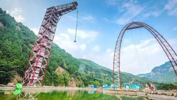 Xiangning