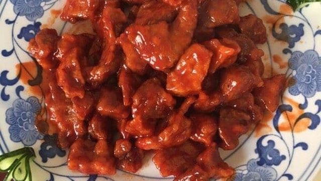 you yi nong chang wen hua zhong xin