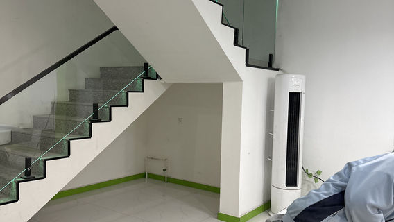 qiu qiu tai qiu ju le bu