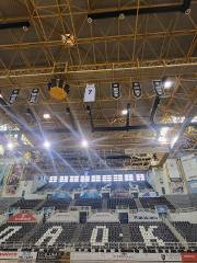 PAOK Sports Arena