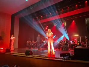 Kinoteatr Polonez
