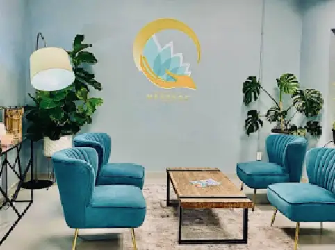 TrueHealth & Infinity Massage Centre