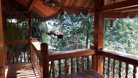 Thành phố Hà Giang