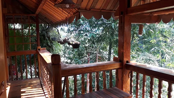 Sân vận động C10