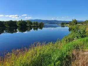 Årsøya Fritidspark