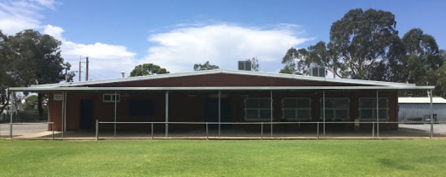 North Torrens Rugby Union Club