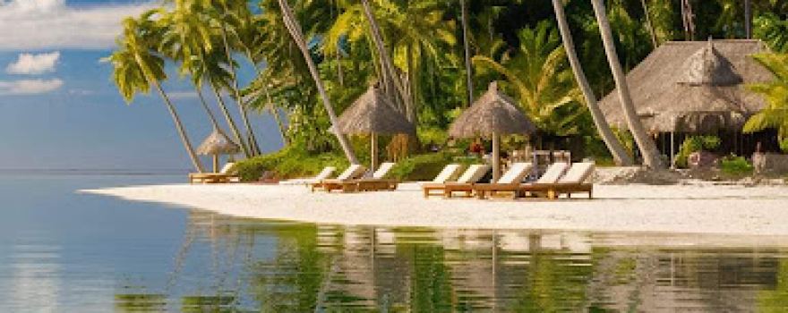 GA. Maamendhoo Thundi